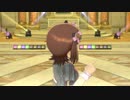 【春研】天海春香「THE IDOLM@STER 2nd-mix」トランプ兵のひと休み