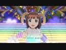 【春研】天海春香「99 Nights」スリーピーアリエス