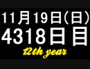 【1日1実績】ForzaMotorsport　#4【Xbox360/XboxOne】