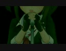 [im@sMAD PSLG powered by グレイカナ -ONE LOVE-] ALL STANDARD IS YOU -ギター爆盛ミックス!- (Retake MAD PV)