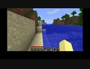 古のMinecraft生活_Part74_字幕プレイ_[Minecraft Beta 1.7.3]___(・ｲ_・ﾁ)