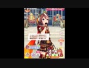 【ウマ娘】赤トウカイテイオーのくしゃみを堪能する動画【１分間耐久】