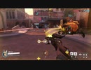 とりあえず、オーバーウォッチ２をスイッチ版でしゃべりながらやるだけ　その２８０