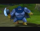 DQ8 ドラクエ8 実況プレイ86