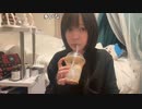 【しすたー】何を作るか内緒らしい。2023年11月12日
