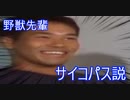 野獣先輩サイコパス説.mp4