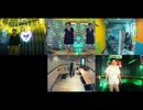 カリフォルニア・コネクション -アルバム「TIME CAPSULE」より-／水谷豊