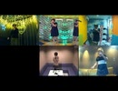 only my railgun／fripSide