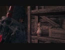 [FF16]第37回(37-1) 父から娘へ