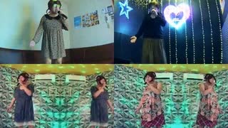 セーラー服と機関銃“夢の途中”／薬師丸ひろ子③