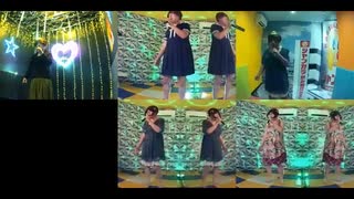 セーラー服と機関銃“夢の途中”／薬師丸ひろ子②