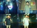 雪やまぬ夜二人 -2010 version-／いきものがかり①