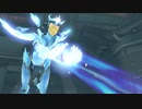 お前の罰ゲームはホモのマネな