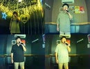 夏・コイ -2010 version-／いきものがかり①