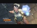 処女膜から飛び出るおチんポ