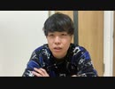 【人類史上初】咀嚼無しでラーメンを食い切る