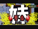 Elona omake overhaul 妖精格闘家にて Act:54