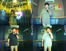 BAKU／いきものがかり①