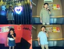 未来予想図II／DREAMS COME TRUE①