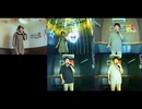 雪やまぬ夜二人 -2010 version-／いきものがかり②