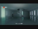 ぷーるであそんできたよ【刀剣乱舞偽実況】
