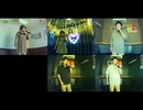 夏・コイ -2010 version-／いきものがかり④