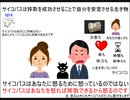 おはようございます♪【朝温和】No257≪画像で解説♪サイコパスの意味とは？自愛が無くなるとサイコパス？≫