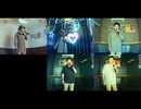 夏・コイ -2010 version-／いきものがかり③