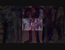 『GO!!!』 teaser Ver