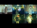 BAKU／いきものがかり②