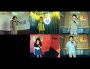 未来予想図II／DREAMS COME TRUE②