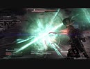【AC6】ストーリー到達時点の装備とOSTで全ミッションSランク Part10【Ver1.04.1】
