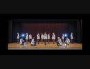 【スタミュ】ホシアイ　踊ってみた(定点Ver．)【コスプレ】