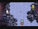 究極の2択│FF6ピクセルリマスター part 21