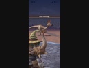 モンスターハンターNOW クルルヤック　2