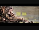 【戦火再び】戦場のフーガ2 part11