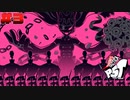 【P5T】# 3 敵の目的は結婚式！？　ペルソナ5タクティカ 実況 ※ネタバレあり