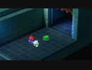 [ゆっくり実況]スーパーマリオRPGをのんびり遊ぶ　その5