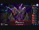 マスターデュエル_リチュアルフェスティバル_昆虫族_part01