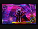 ドラゴンクエストモンスターバトルロードVICTORY_part137