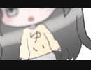 動きたい。【VTuber】