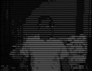 迫真ASCII部・文字の裏技