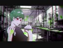 【人.カ】もぬﾚﾅのかʖˋた″【g.t.t.bっ.ぽ.い.ど】