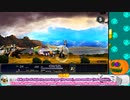 【Astlibra revision】part:04-01  その天秤は何を測るためのものなのか【初見実況】