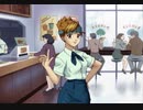 【ときめきメモリアル Girl's Side】実況プレイpart7▶︎女豹による華麗なるハニートラップ◀︎