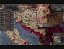 ラシュカ聖戦。ck2 2023-11-19 21-27-42