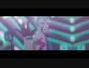 【MMD刀剣乱舞】劣等上等【すえひろ膝丸】