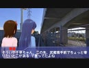 ｢再うp｣中央線快速踏破後半