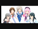 この恋の解を答えなさい《オリメン》