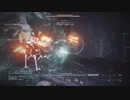 【アーマード・コア6 ノーダメージチャレンジ】CHAPTER4「未踏領域探査」Sランククリア【Regulation Ver. 1.04】